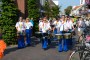 Thumbs/tn_Zomercarnaval Noordwijkerhout 2016 038.jpg